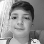 kyletipton - @kyletipton6700 - Instagram