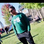 Tip - @kyletipton15 - Instagram