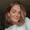 Ky🌷 - @kyleighgustitus - TikTok