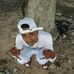 Kyle Grey Titus - Facebook