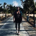 Kyle Titus - @kyletitusdj - Instagram