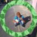 Kyle Titus - Facebook