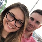 Kyle Titus - @theonlyksutit17 - Instagram