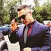 Kyle Titus - Facebook
