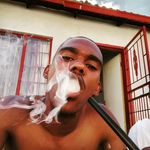 Kyle Titus - @kyle.titus.545 - Instagram
