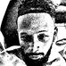 Kyle Titus - Facebook