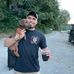 Kyle Titus - Facebook