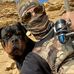 Kyle Titus - Facebook