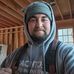 Kyle Titus - Facebook
