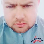Kyle Titus - @tituskyle - Instagram
