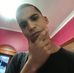 Kyle Titus - Facebook