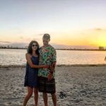 Kyle Titus - @kyletitus51 - Instagram