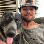 Kyle Titus - @tangotitus - Instagram