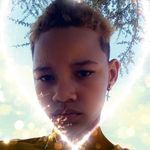 Kyle titus - @kyletitus2 - Instagram