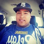 Kyle Titus - @kyle.titus18 - Instagram