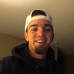 Kyle Titus - @wild_kyle8 - Instagram