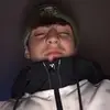 kyle_titus - @kyle_titus - TikTok