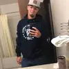 Kyle Titus - @kyletitus0 - TikTok