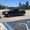 Kyle Titus - @kyletitus229 - TikTok