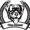 Kyle Titus - @kyle.titus38 - TikTok