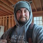 Kyle Titus - @kyletitus7 - Instagram