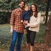 Kyle Titus - Facebook