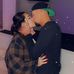 Kyle Titus - Facebook