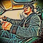 Kyle Titus - @kyle907titus - Instagram