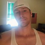 Kyle Titus - @kyletitus6 - Instagram