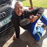 Kyle Titus - @cozy_mobx - Instagram
