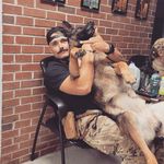 Kyle Titus - @kyle_titus_v.1 - Instagram