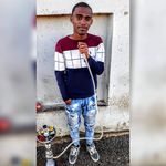 kyle Titus - @kyletitus16 - Instagram
