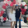 Kyle Titus - @kyletitus - TikTok