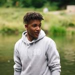 Kyle Titus Bell - @incredibelltitus - Instagram