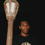 KYLE WARREN TITUS - @the_lanii.19 - Instagram