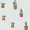 kyleetitus - @kyleetitus - TikTok