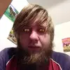 Samuel - @kyletitus7 - TikTok