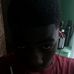 Titus Kyle - Facebook