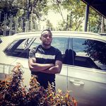 Titus Kyle - @tituskyle_the_car_dealer - Instagram