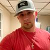 Kyle Toney - @kyletoney8 - TikTok