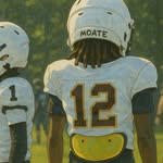 Kt - @kylen_tolbert8 - Instagram