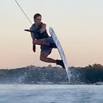 Kyle - @kyle.tolbert - Instagram