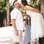 Kyle Tolbert - @ktolbert136 - Instagram