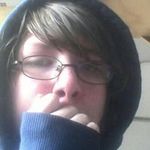 Kyle Tolbert - @kylel0l - Instagram