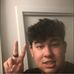 Kyle Tolbert - Facebook