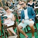 Kyle Tolbert - @k_e_merch - Instagram