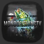 Kyle Tolbert - @mondofishingtv - Instagram