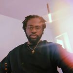 Kyle Tolbert - @delo2k - Instagram