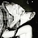 Kyle Tolbert - @kyle__tolbert__45 - Instagram