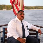 Kyle Tolbert - @krtolbert25 - Instagram